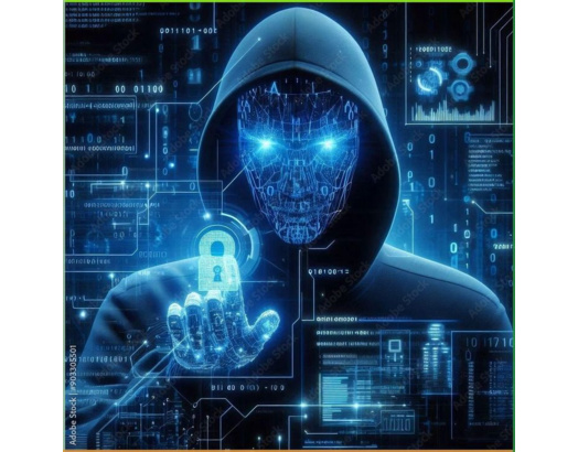 فناوری اطلاعات، امنیت و هوشمند‌سازی