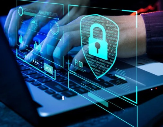 فناوری اطلاعات، امنیت و هوشمند‌سازی