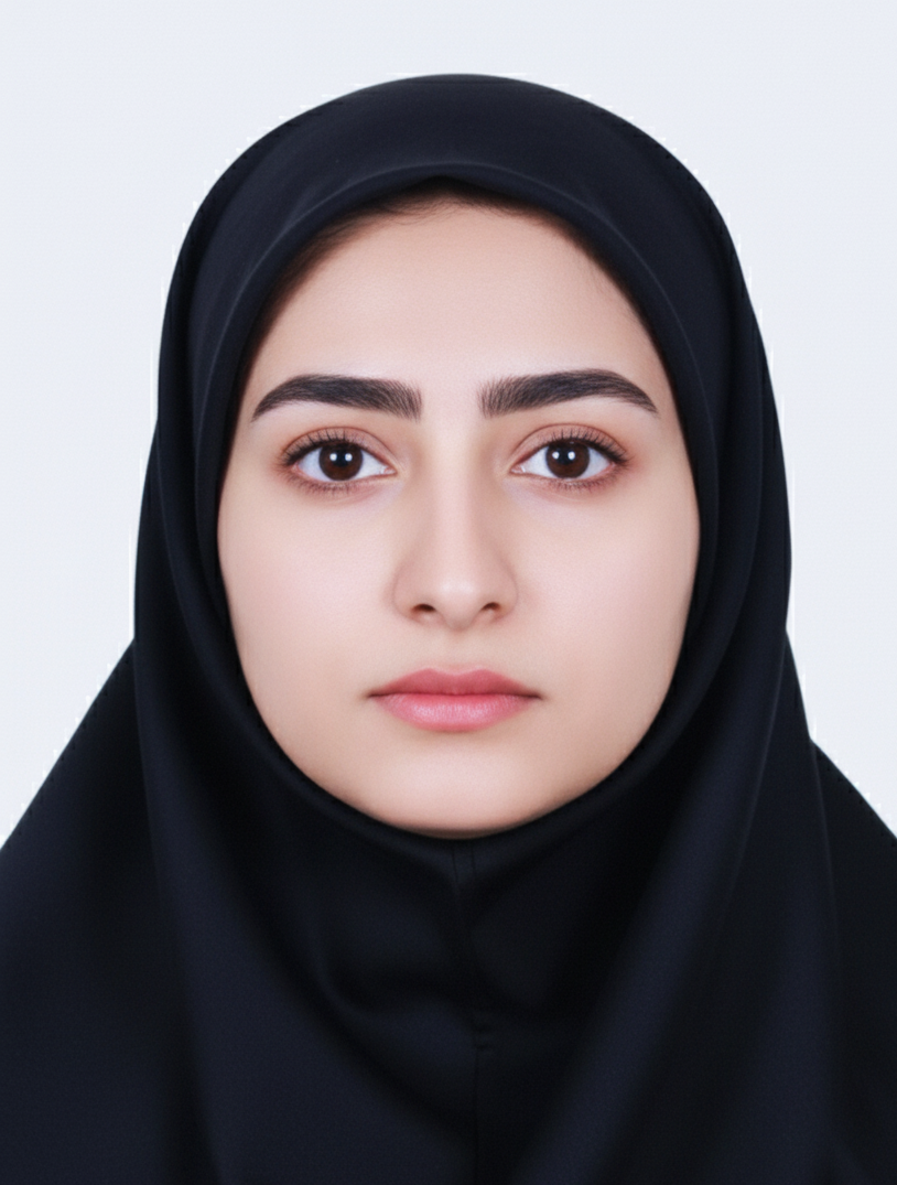 عکس کارشناس ۷
