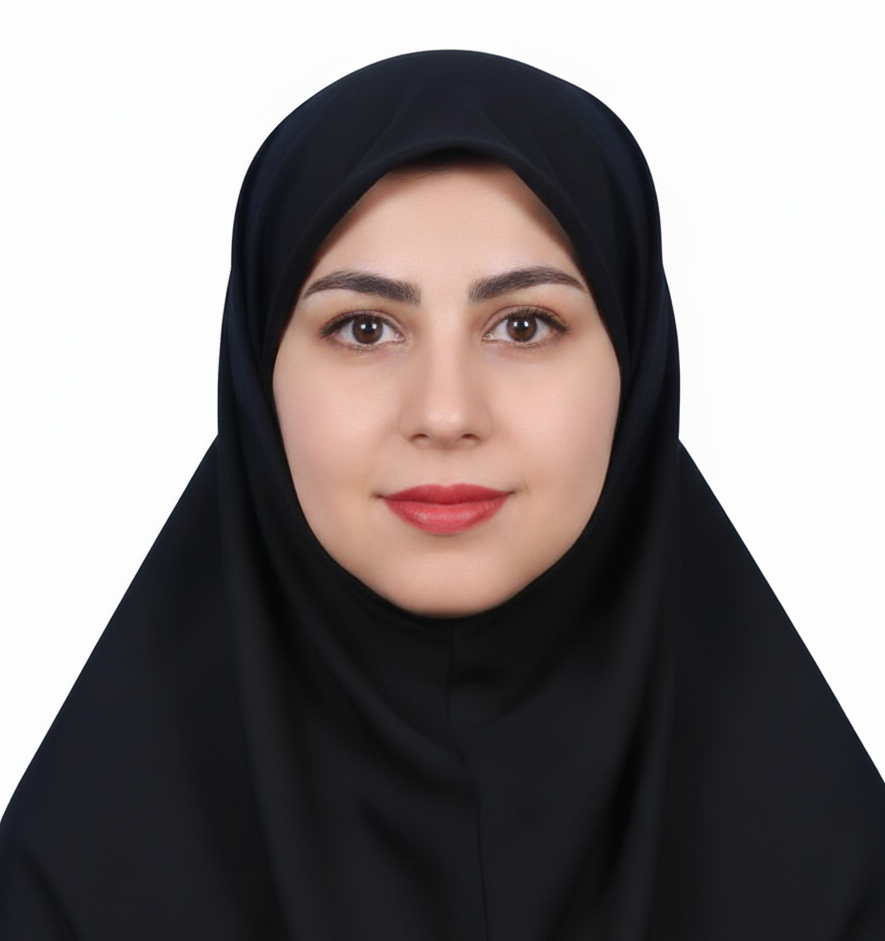 عکس کارشناس ۶