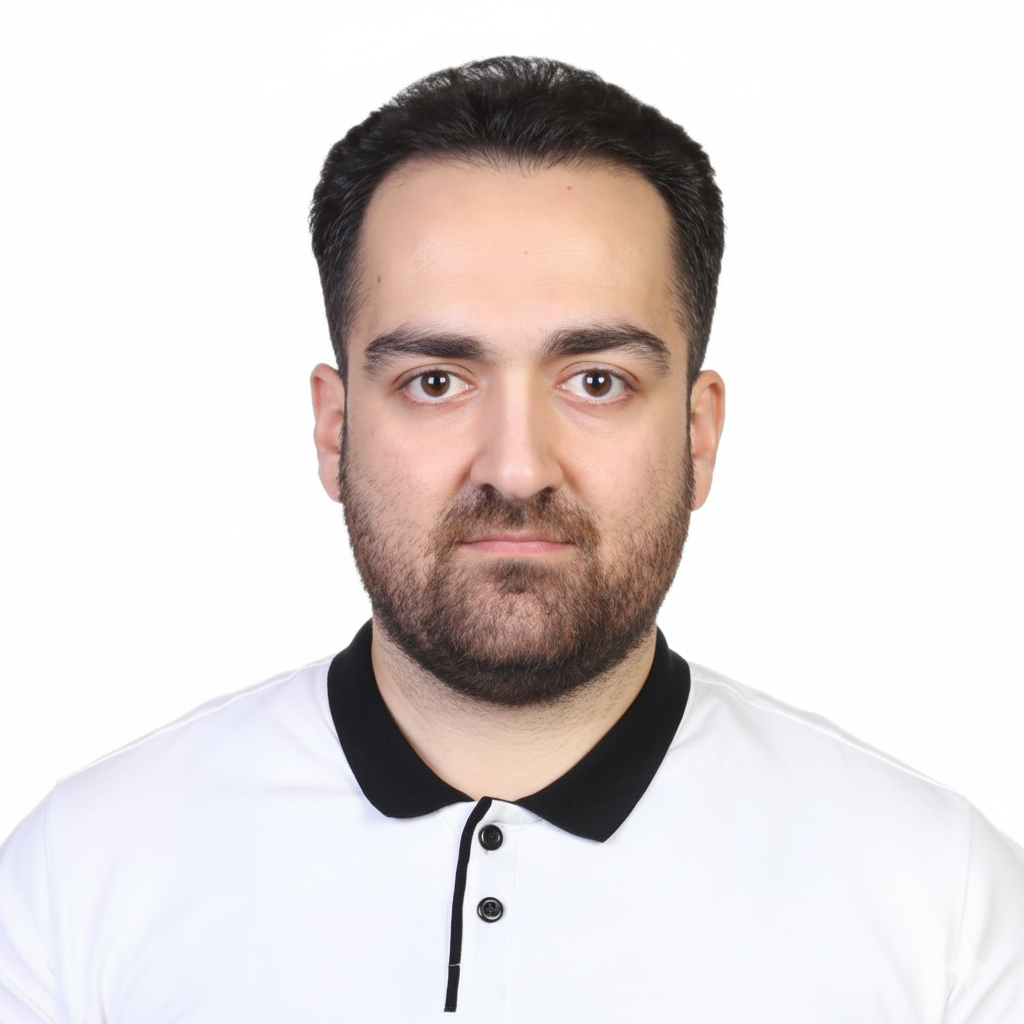 عکس کارشناس ۵